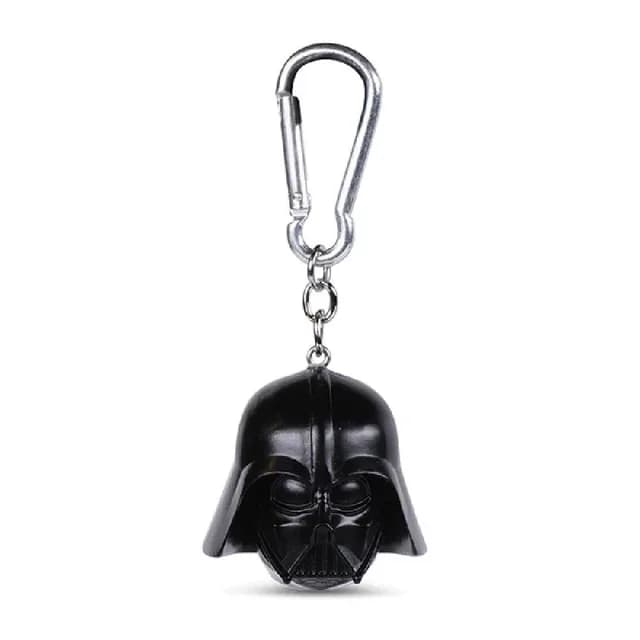 Star Wars Darth Vader Keychain