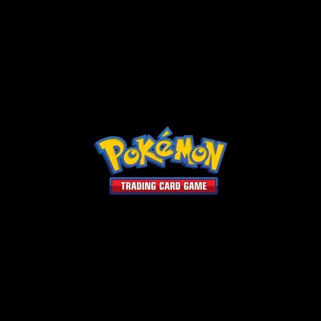 The Pokémon Company Deck Des Championnats Du Monde 2025 Fr